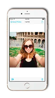 photo locker - secret app iphone screenshot 4