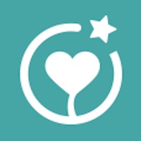 Rigolo l'app sur PC