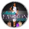 Welcome to Absolute Fashion, your number one source for all Hot Fashion and Newest Trends