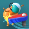 Pinball Kick - iPhoneアプリ