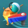 Pinball Kick App Positive Reviews