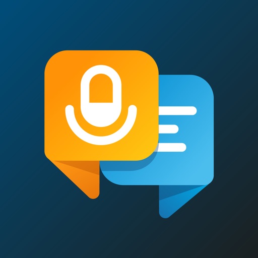 Translator+: Voice Translate
