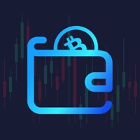 Realtime Crypto Market Tracker