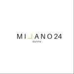 Milano 24