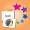 Special Words is an award winning, tried and tested app that transforms the lives of children with learning disabilities and additional needs