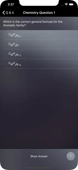 Game screenshot HazMatFun hack