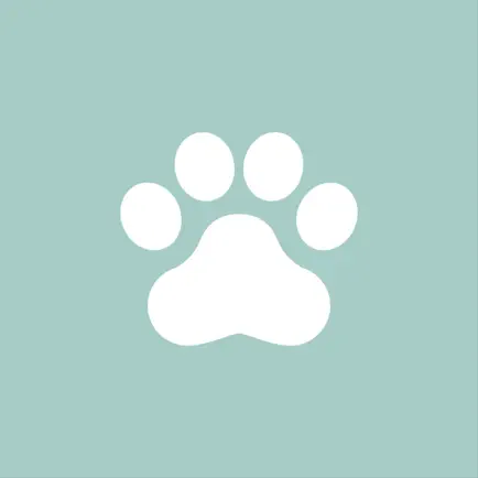 Petory - Pet Care Cheats