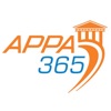 APPA365