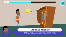 Game screenshot Road Builder Blitz apk