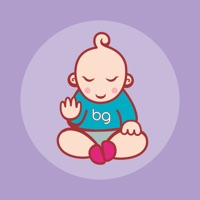 Baby Guru Sleep Coaching