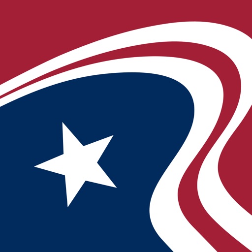 Republic Bank & Trust