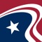 The Republic Bank & Trust App is a free mobile decision-support tool that gives you the ability to aggregate all of your financial accounts, including accounts from other financial institutions, into a single, up-to-the-minute view so you can stay organized and make smarter financial decisions