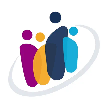 CommunityCircle Читы