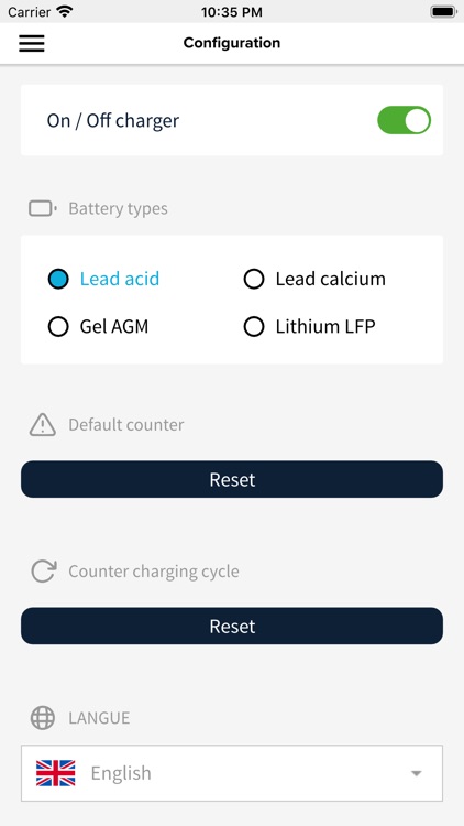 Dolphin Connect screenshot-6