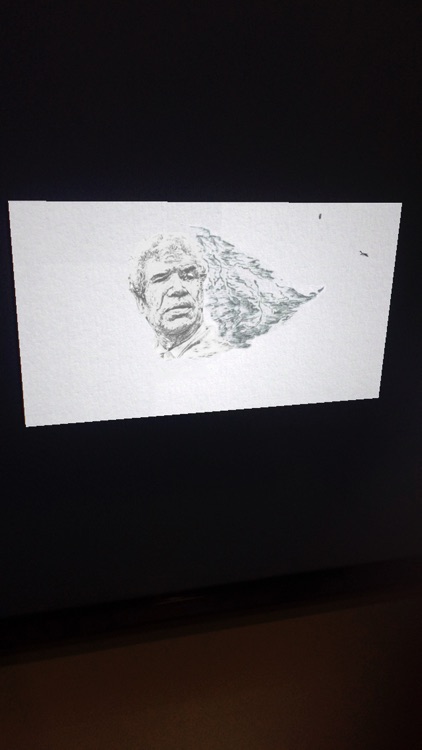 Мустай Карим