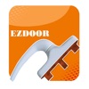 EZDOOR