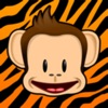 Monkey Preschool Animals - iPhoneアプリ