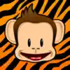 Monkey Preschool Animals App Positive Reviews