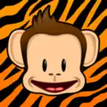 Monkey Preschool Animals App Negative Reviews