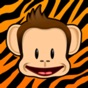 Monkey Preschool Animals app download