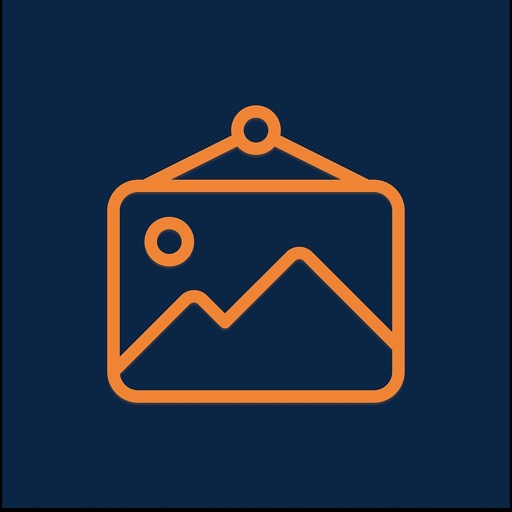 Photo Widget, Memories by Attia Elsayed