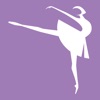 Andover Dance Academy