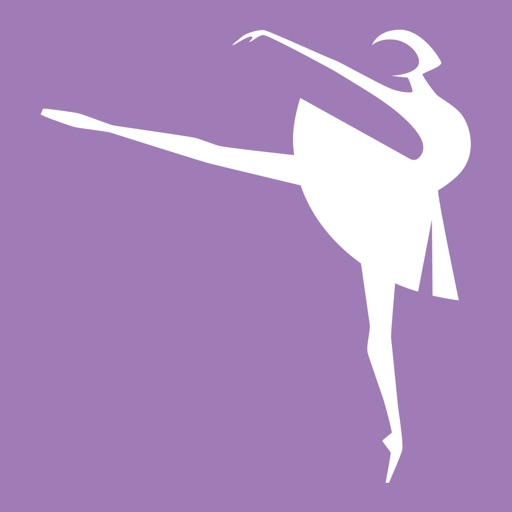 Andover Dance Academy