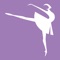 Andover Dance Academy is the premier dance studio located in Andover, KS