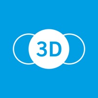 PASKAL 3D Legacy pour PC