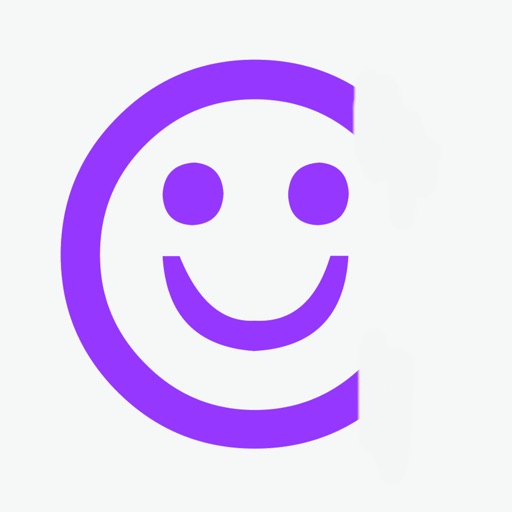 Craigsafe for Craigslist iOS App