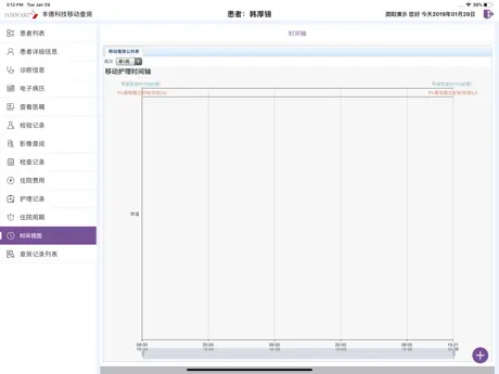 AI二维码生成器-用AI艺术美化器生成你的个性创意二维码