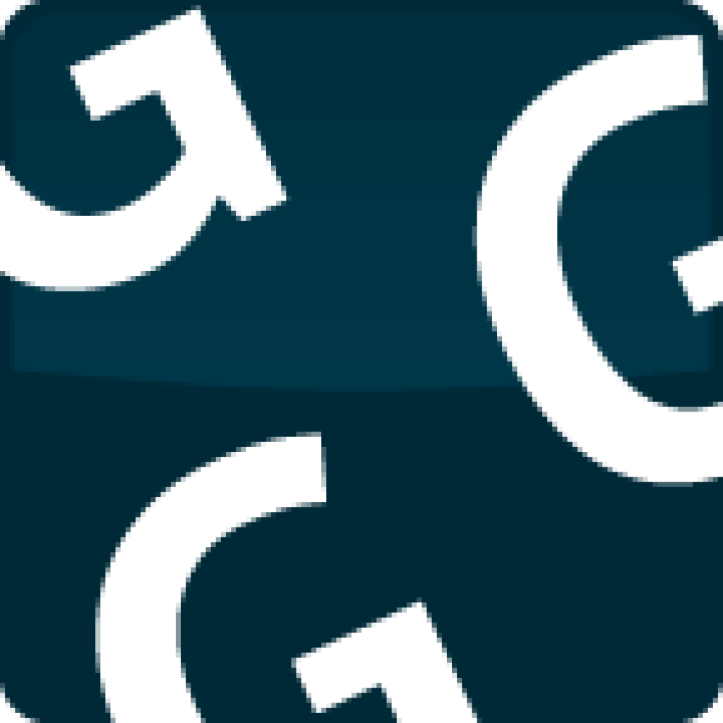 Get Villa ten Hompel for iOS, iPhone, iPad Aso Report