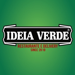 IDEIA VERDE