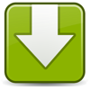 Video Downloader Agile