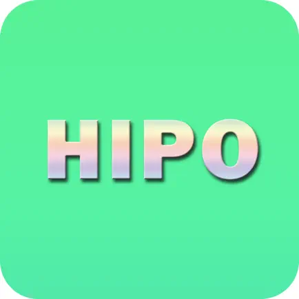 HIPO Читы