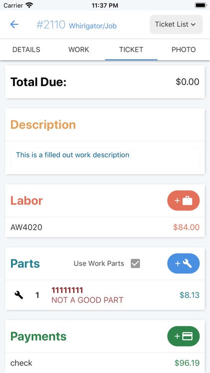 SD-Mobile screenshot-5