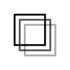RectLabel Pro