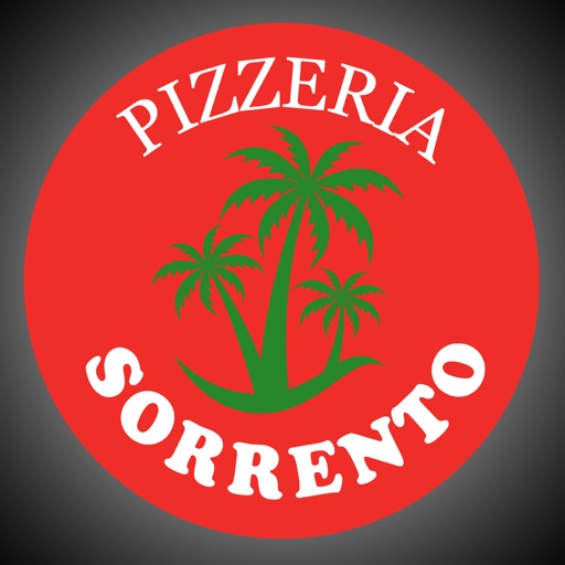 Sorrento Kerpen icon