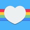 Magic Editor Pro is a fun and simple way to make beautiful photos in seconds