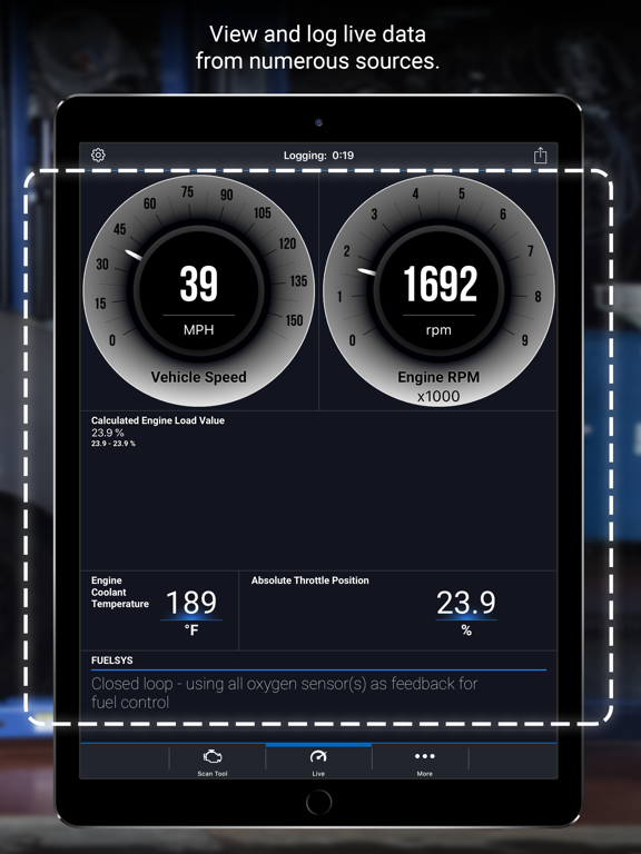 Keyword Stats 2020-10-22 at 20_21_41