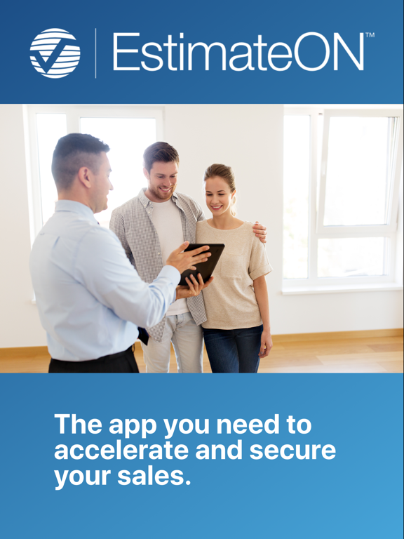 EstimateON