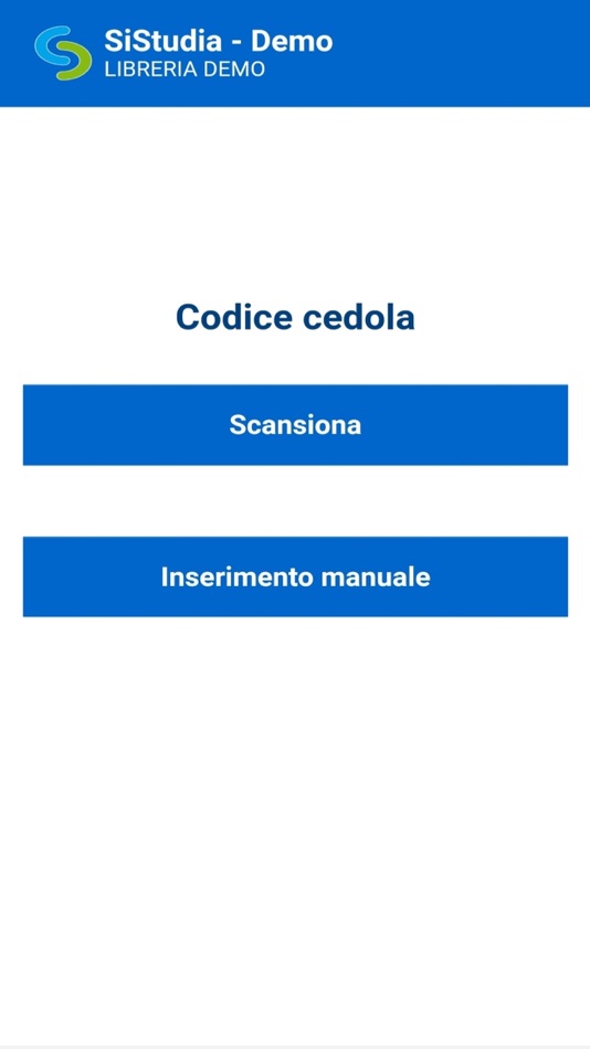 #2. SiStudia (iOS) By: ICCS Informatica srl
