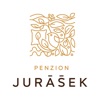 Penzion Jurášek icon