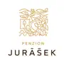 Penzion Jurášek