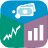Expense Manager Temia icon