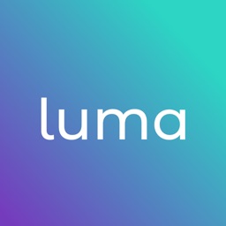 Luma: Haemoglobin Tracker