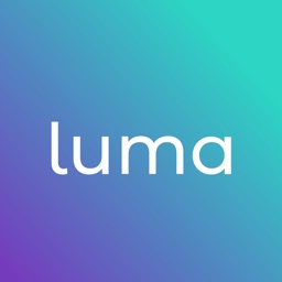 Luma: Haemoglobin Tracker