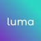 Reclaim control of your daily health with Luma, a blood-testing device designed for people with Iron Deficiency Anaemia (IDA)