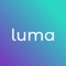 Reclaim control of your daily health with Luma, a blood-testing device designed for people with Iron Deficiency Anaemia (IDA)