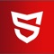 Score with the world’s leading sports social network designed with the athlete in mind